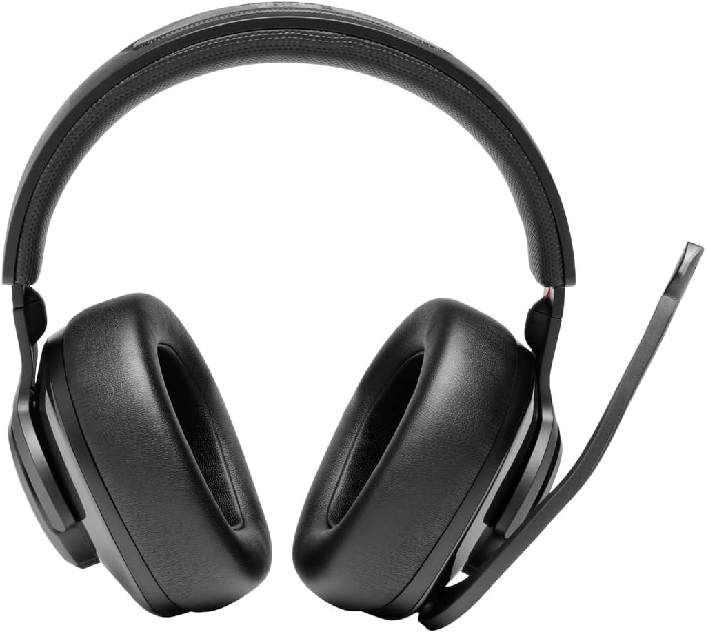 https://m.media-amazon.com/images/I/618BNNcfDML._AC_SL1500_.jpg