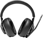 https://m.media-amazon.com/images/I/618BNNcfDML._AC_SL1500_.jpg