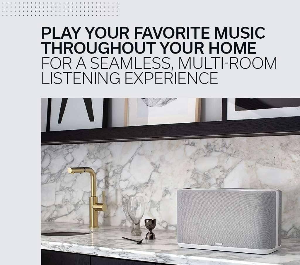 https://m.media-amazon.com/images/I/618I3CWNfbS._AC_SL1024_.jpg