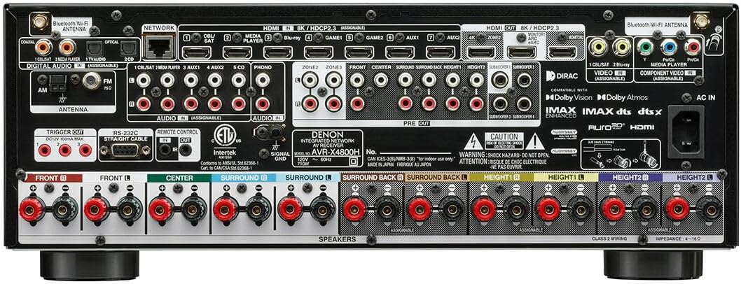 https://m.media-amazon.com/images/I/619108QKsQL._AC_SL1280_.jpg
