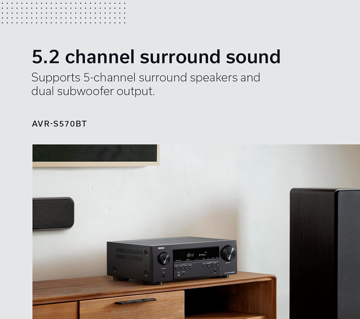 https://m.media-amazon.com/images/I/6191uJsvKWL._AC_SL1500_.jpg