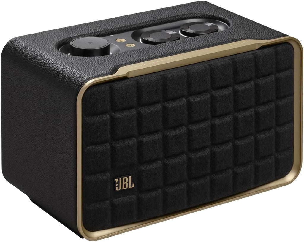 https://m.media-amazon.com/images/I/619BB1ON8+L._AC_SL1500_.jpg
