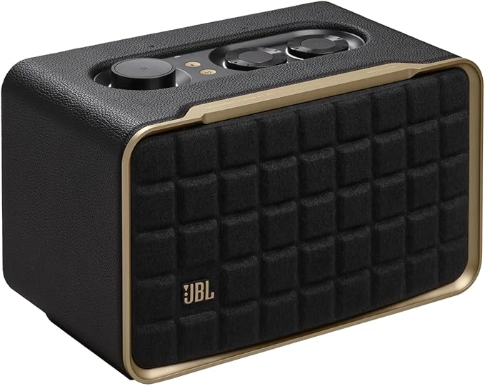 https://m.media-amazon.com/images/I/619BB1ON8+L._AC_SX679_.jpg