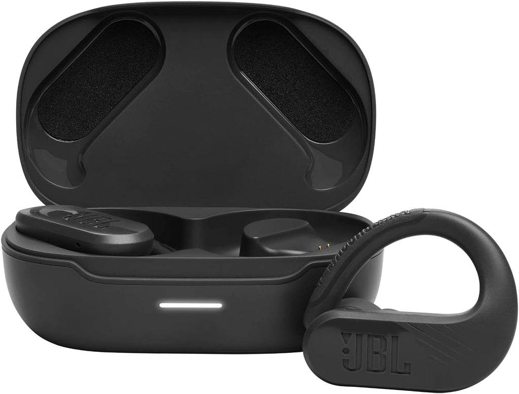 https://m.media-amazon.com/images/I/619Hj1lDwML._AC_SL1500_.jpg