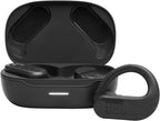 https://m.media-amazon.com/images/I/619Hj1lDwML._AC_SL1500_.jpg