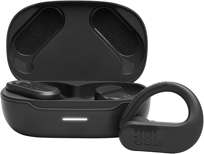 https://m.media-amazon.com/images/I/619Hj1lDwML._AC_SX679_.jpg