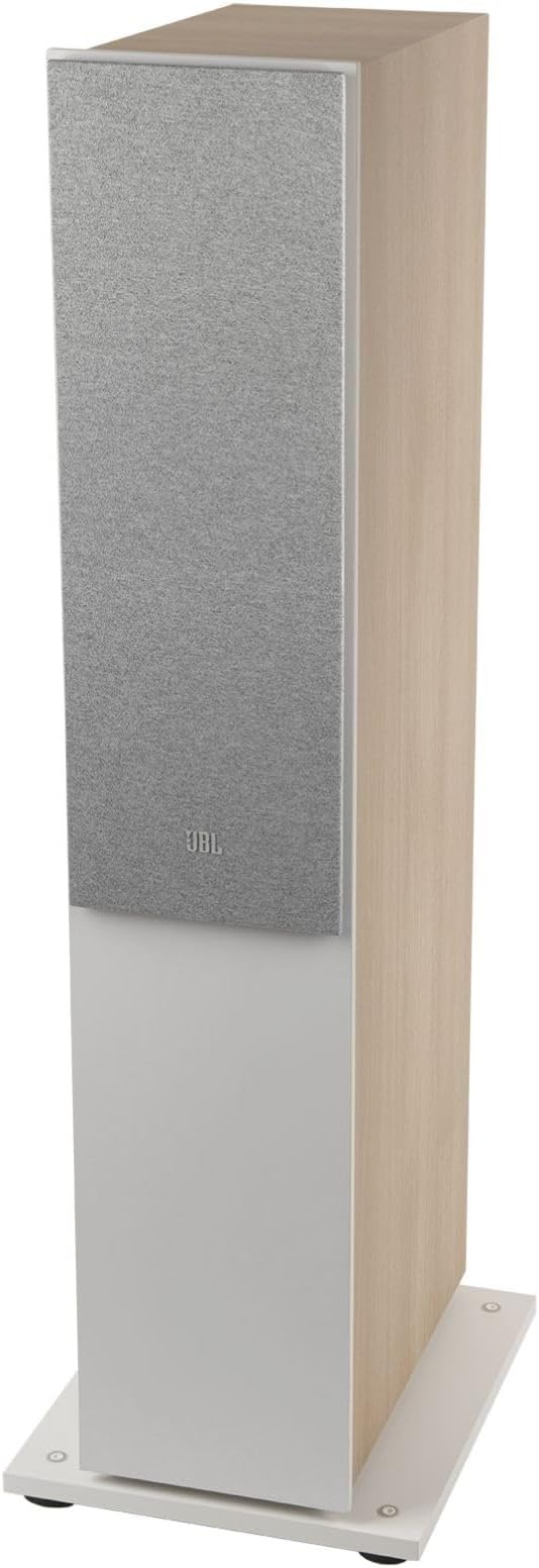 https://m.media-amazon.com/images/I/619zGMQipHL._AC_SX679_.jpg