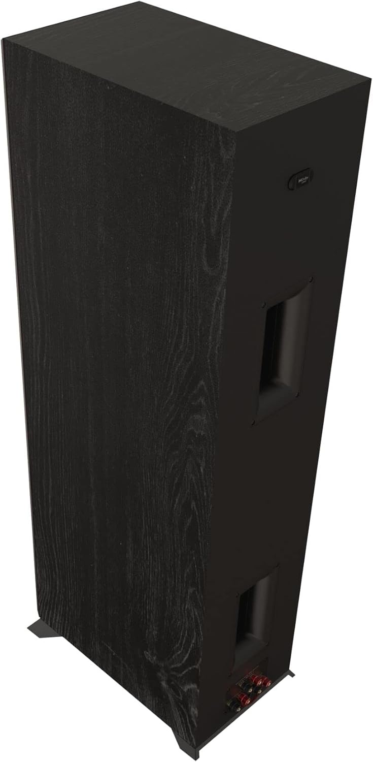 https://m.media-amazon.com/images/I/61AIg4Lup+L._AC_SL1500_.jpg