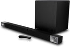 https://m.media-amazon.com/images/I/61AdQbHyJKL._AC_SX679_.jpg