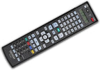 https://m.media-amazon.com/images/I/61BGhHPSL1L._AC_SL1500_.jpg