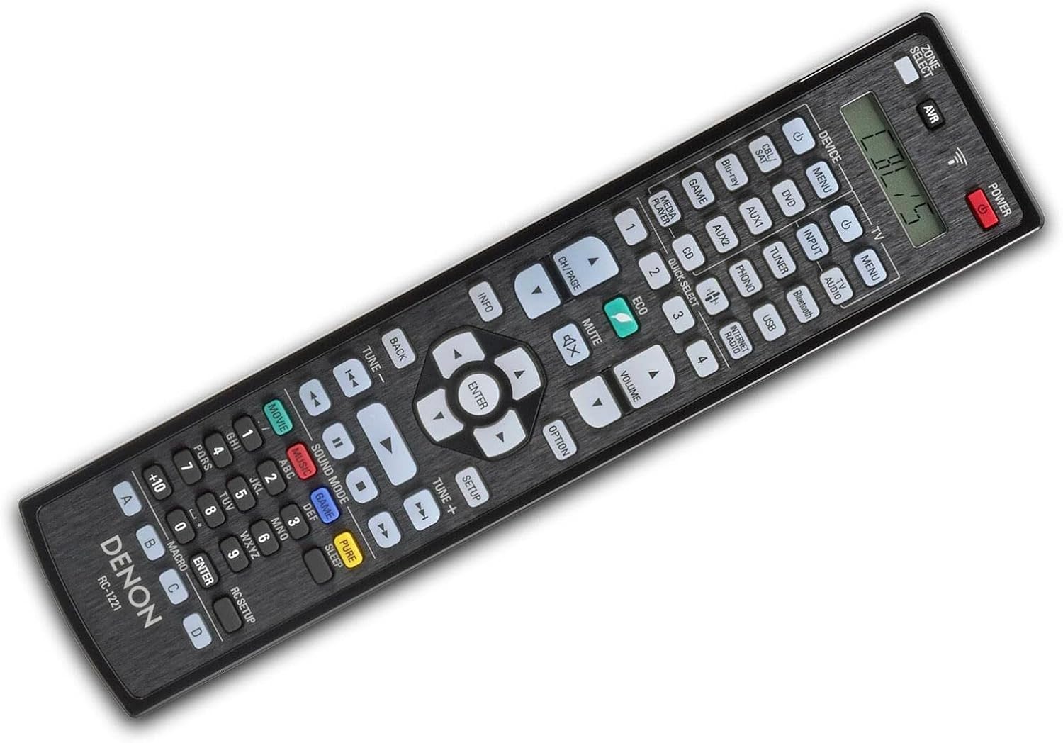 https://m.media-amazon.com/images/I/61BGhHPSL1L._AC_SL1500_.jpg