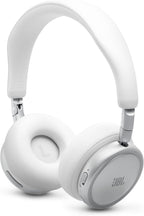 https://m.media-amazon.com/images/I/61BHH2S6DXL._AC_SL1500_.jpg