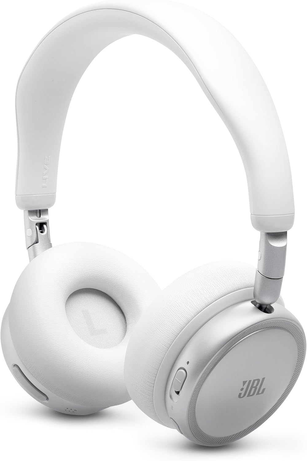 https://m.media-amazon.com/images/I/61BHH2S6DXL._AC_SL1500_.jpg