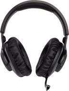 https://m.media-amazon.com/images/I/61BJ-BWhqqL._AC_SL1500_.jpg