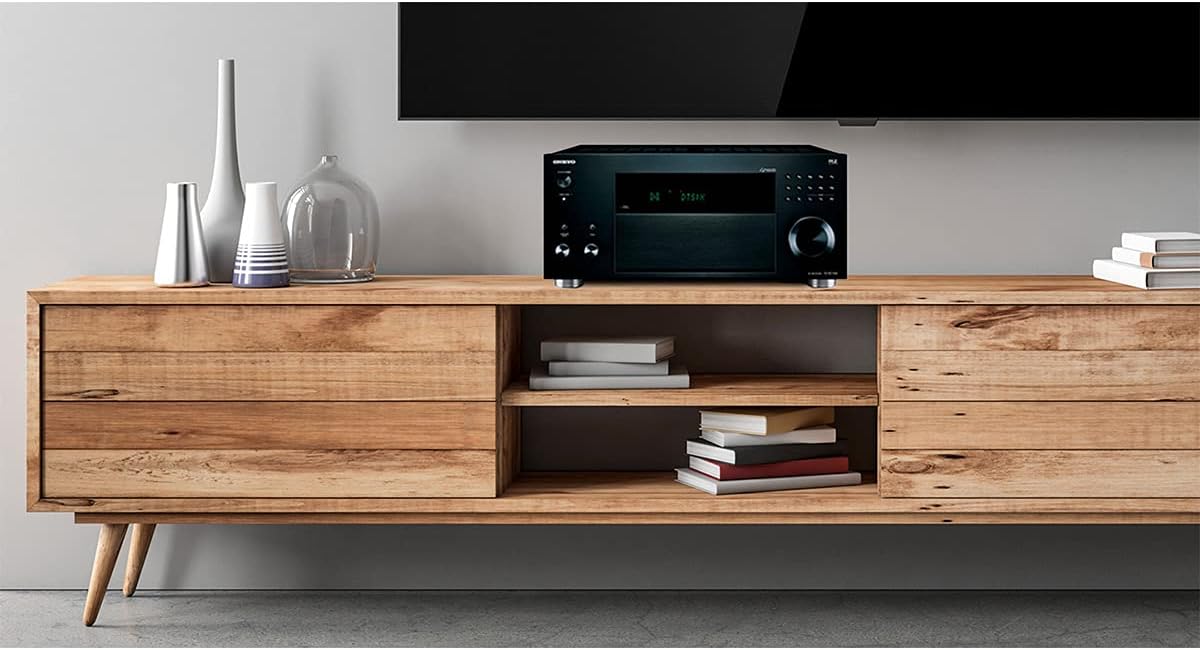 https://m.media-amazon.com/images/I/61BKZNzq3kL._AC_SL1200_.jpg