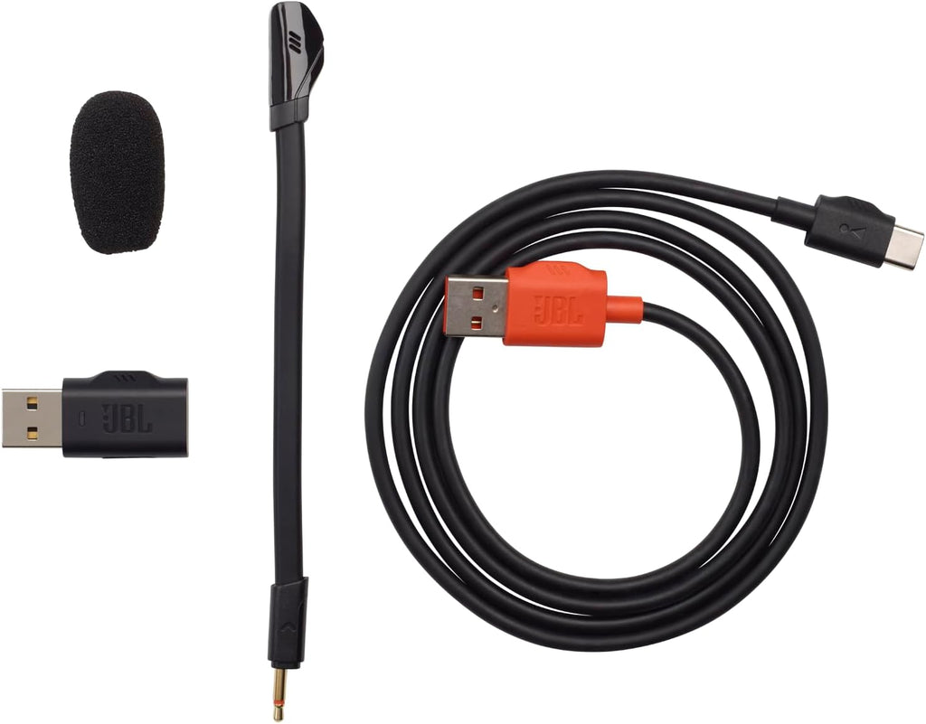 https://m.media-amazon.com/images/I/61BM9vAP+vL._AC_SL1500_.jpg