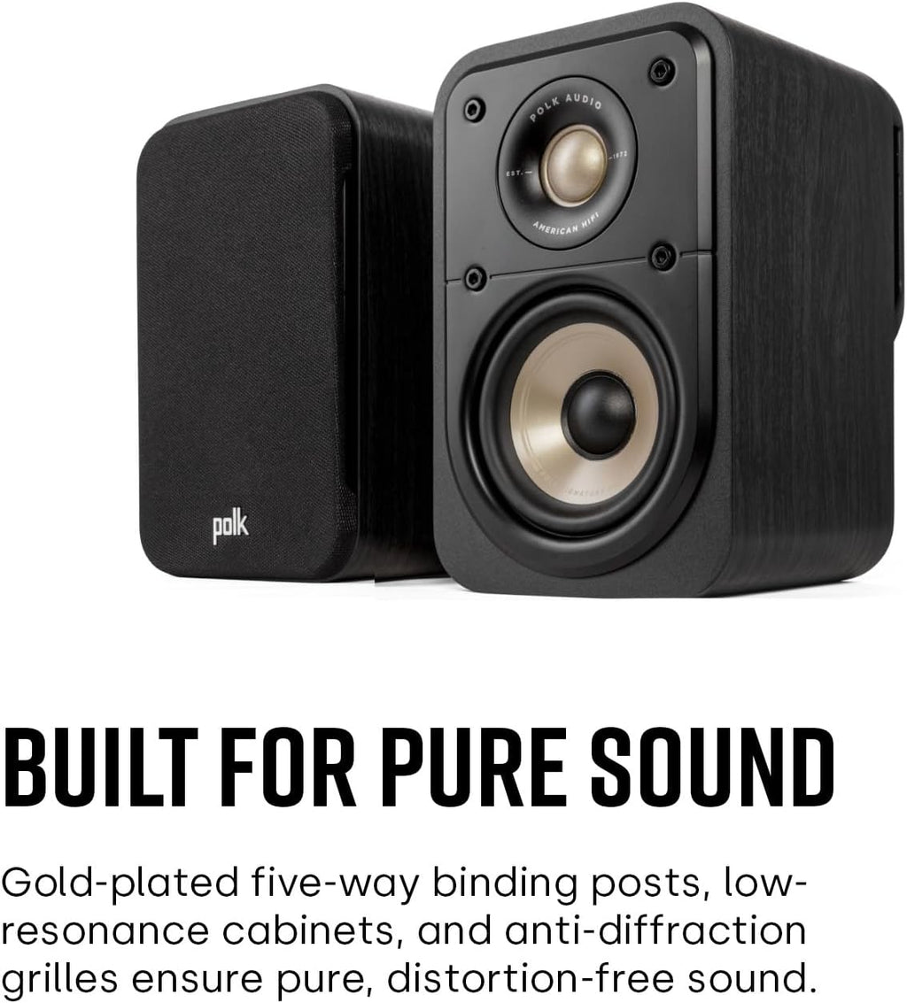 https://m.media-amazon.com/images/I/61BNeQMxu+L._AC_SL1500_.jpg