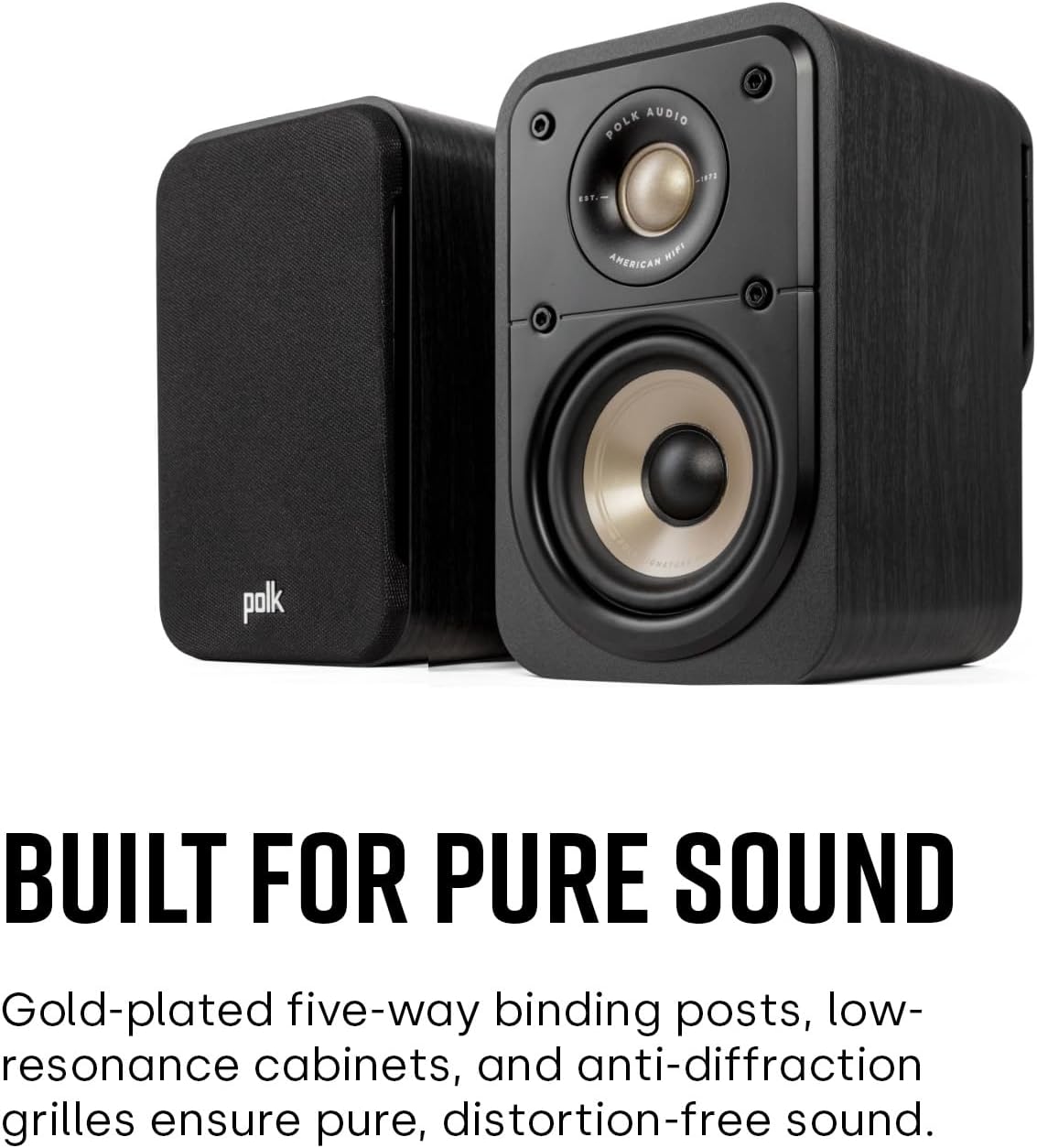 https://m.media-amazon.com/images/I/61BNeQMxu+L._AC_SL1500_.jpg