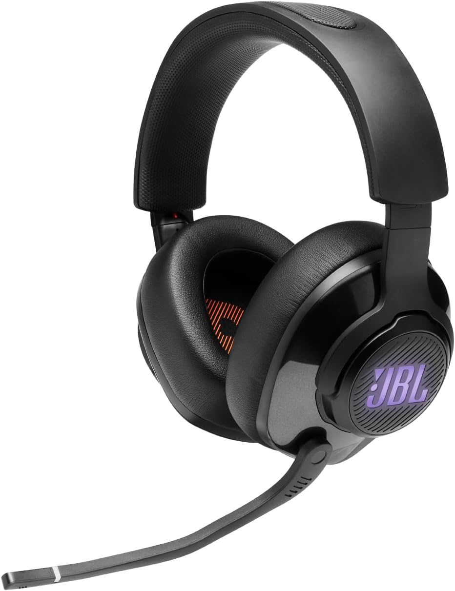 https://m.media-amazon.com/images/I/61BiXeq+fGL._AC_SL1500_.jpg