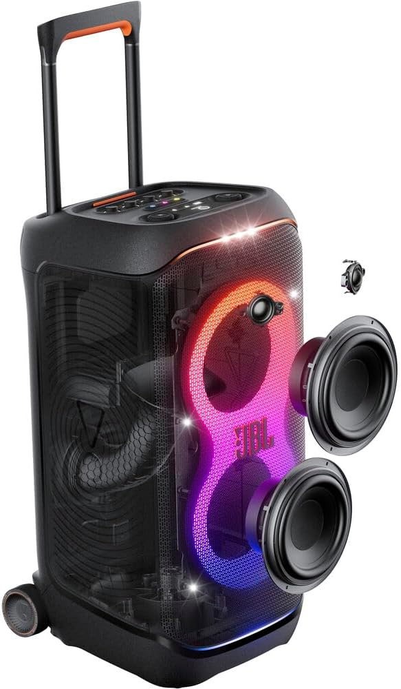 https://m.media-amazon.com/images/I/61BwiMWVZOL._AC_SL1000_.jpg