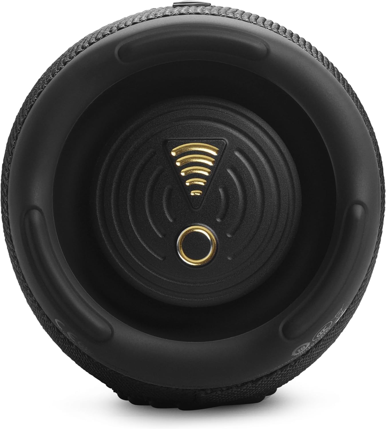 https://m.media-amazon.com/images/I/61C4BpXnXQL._AC_SL1500_.jpg