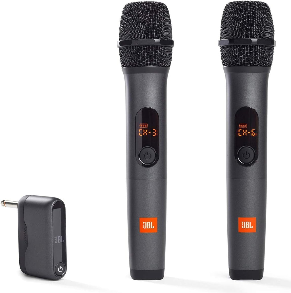 https://m.media-amazon.com/images/I/61DHPt+o6wL._AC_SL1155_.jpg