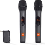 https://m.media-amazon.com/images/I/61DHPt+o6wL._AC_SL1155_.jpg