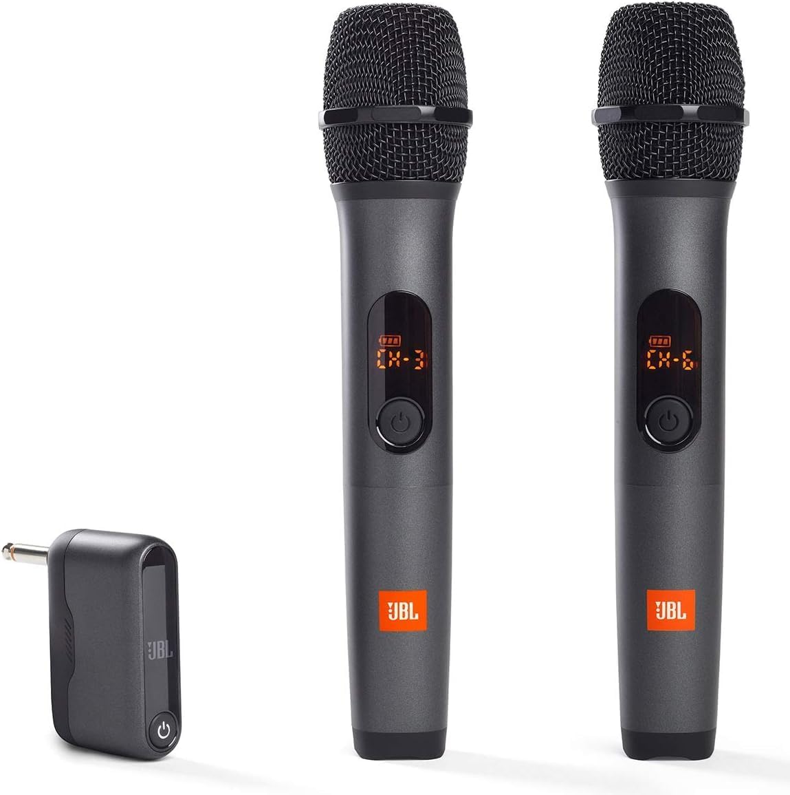 https://m.media-amazon.com/images/I/61DHPt+o6wL._AC_SL1155_.jpg