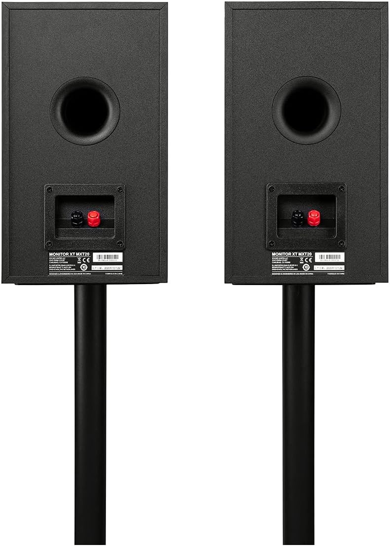 https://m.media-amazon.com/images/I/61DMYBv71nL._AC_SL1200_.jpg