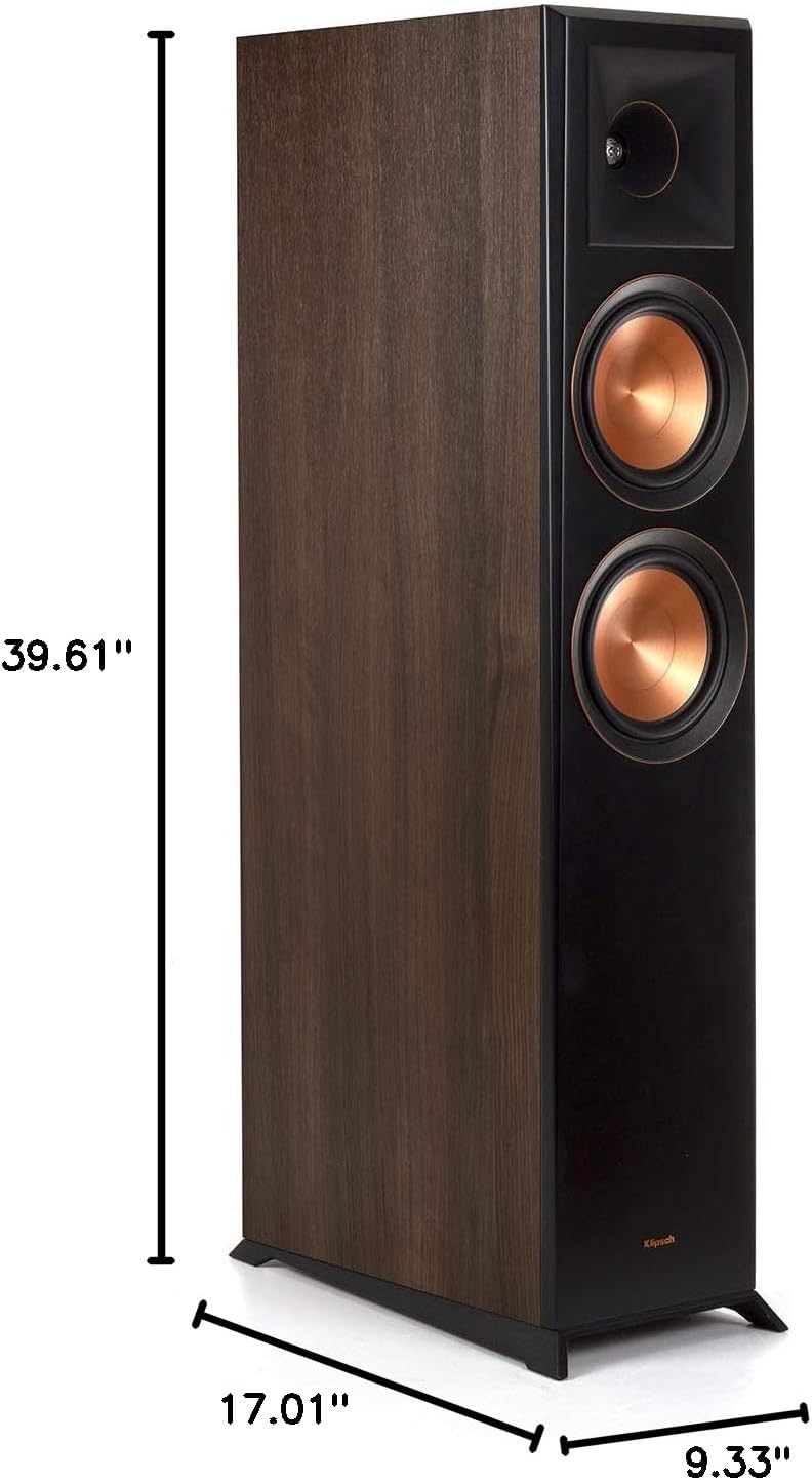 https://m.media-amazon.com/images/I/61DbtnZ9EUL._AC_SL1500_.jpg