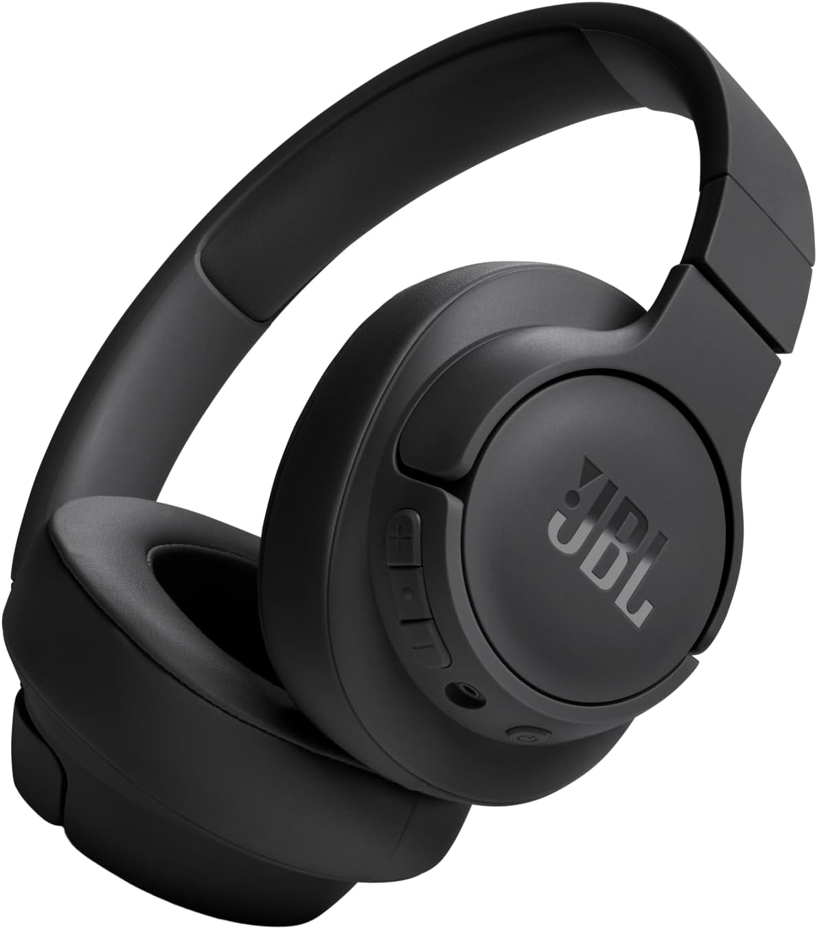 https://m.media-amazon.com/images/I/61EL2AKKcBL._AC_SL1500_.jpg