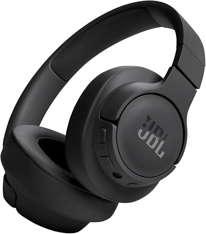 https://m.media-amazon.com/images/I/61EL2AKKcBL._AC_SX679_.jpg