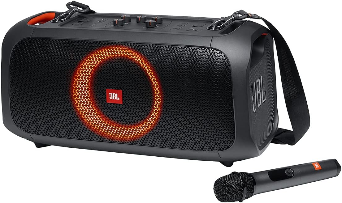 https://m.media-amazon.com/images/I/61EWI2q1MSS._AC_SL1200_.jpg