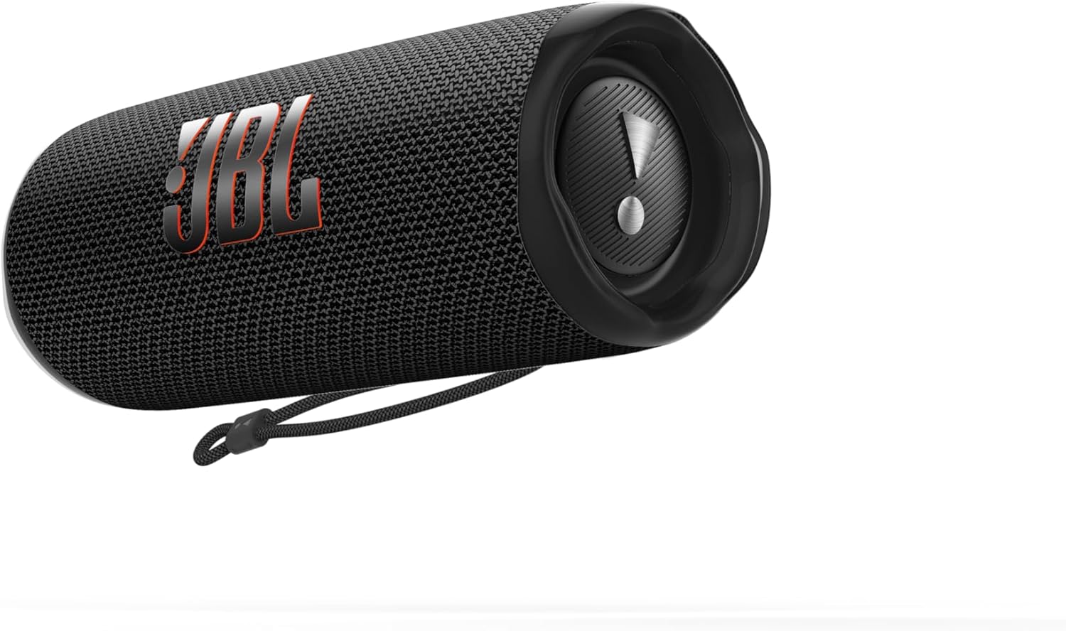 https://m.media-amazon.com/images/I/61Eaj593GtL._AC_SL1500_.jpg
