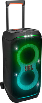 JBL PartyBox Stage 320 Portable Party Speaker 240W