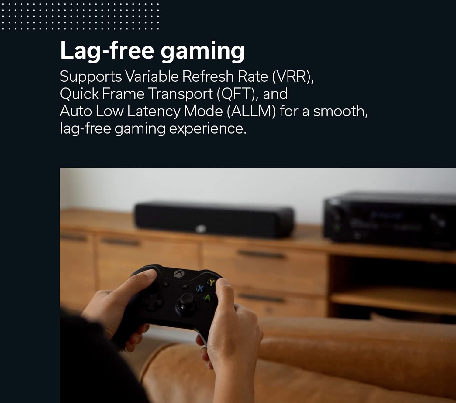 https://m.media-amazon.com/images/I/61F2lVMLxOL._AC_SL1500_.jpg