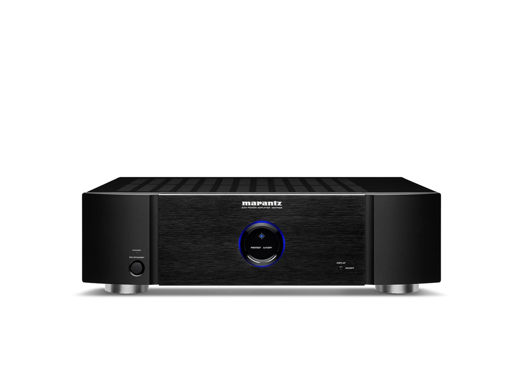 https://m.media-amazon.com/images/I/61Fg3Tr75gL._SL1500_.jpg