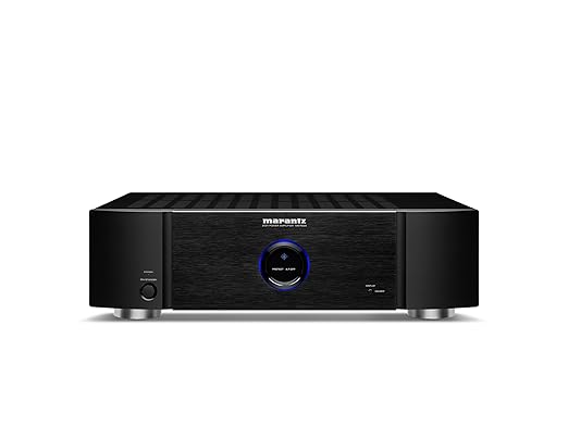 https://m.media-amazon.com/images/I/61Fg3Tr75gL._SX522_.jpg