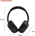 https://m.media-amazon.com/images/I/61GB0QBMpyL._AC_SL1500_.jpg