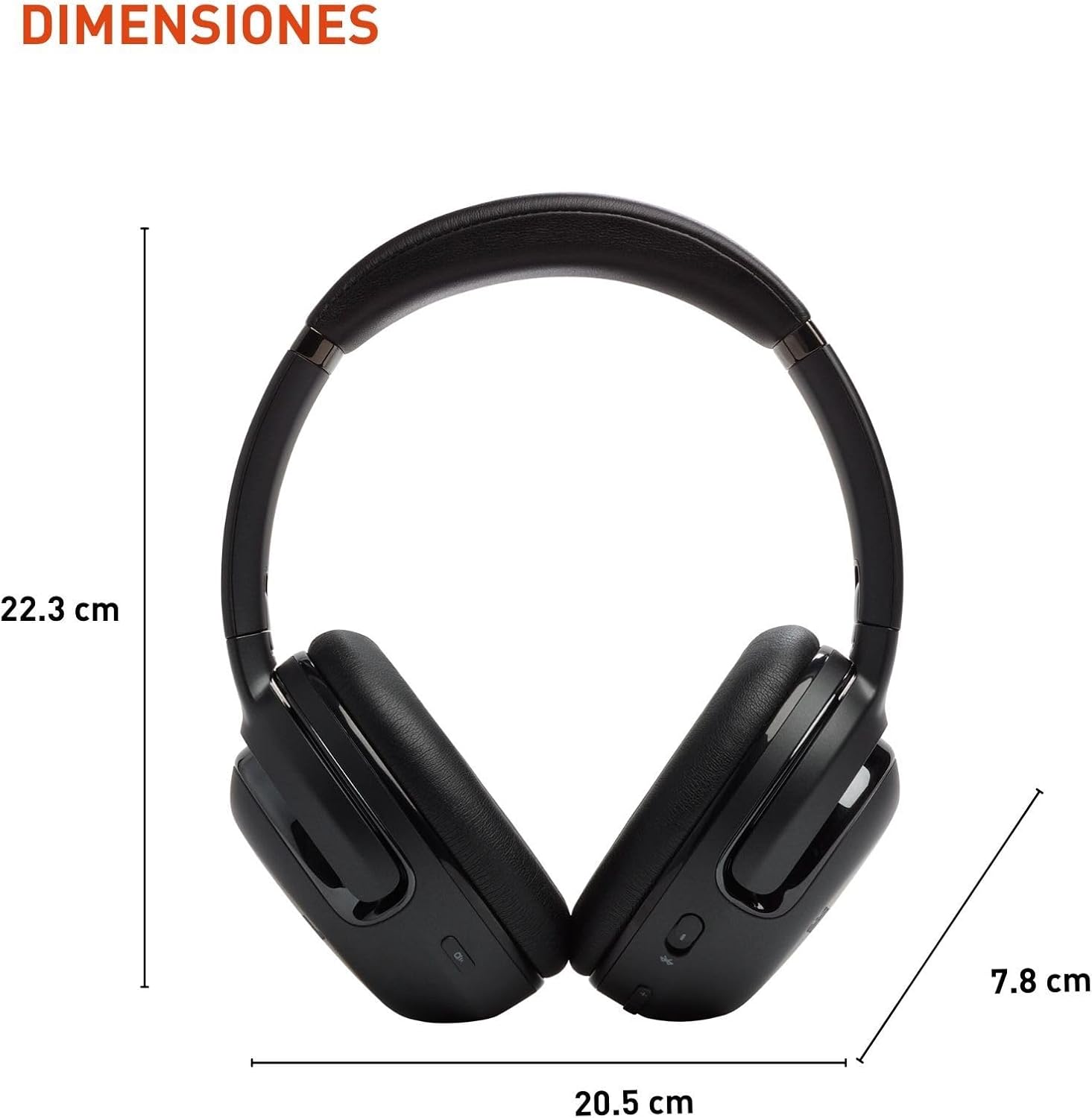 https://m.media-amazon.com/images/I/61GB0QBMpyL._AC_SL1500_.jpg