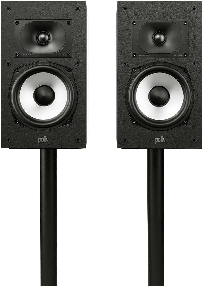 https://m.media-amazon.com/images/I/61GGEKJcpPL._AC_SL1200_.jpg