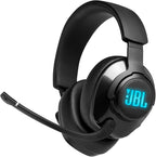 https://m.media-amazon.com/images/I/61GjlALH-gL._AC_SX679_.jpg