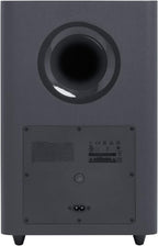 https://m.media-amazon.com/images/I/61GqclEwTKL._AC_SL1500_.jpg
