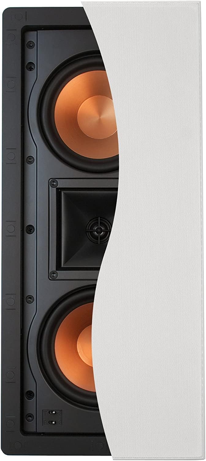 https://m.media-amazon.com/images/I/61HD0xcZMgL._AC_SL1500_.jpg