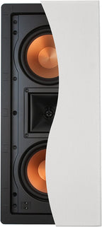 https://m.media-amazon.com/images/I/61HD0xcZMgL._AC_SL1500_.jpg