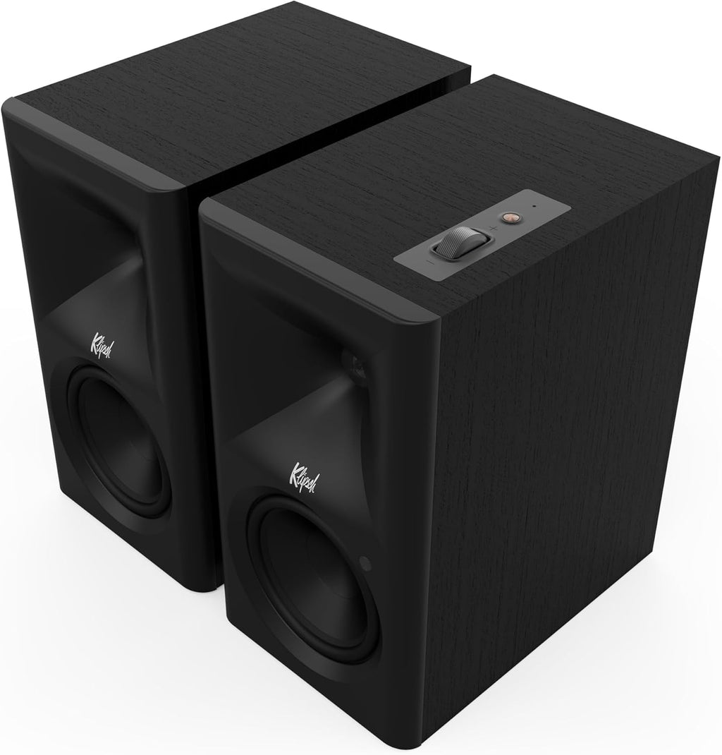 https://m.media-amazon.com/images/I/61Hz4+t7KIL._AC_SL1500_.jpg