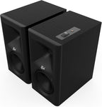 https://m.media-amazon.com/images/I/61Hz4+t7KIL._AC_SL1500_.jpg