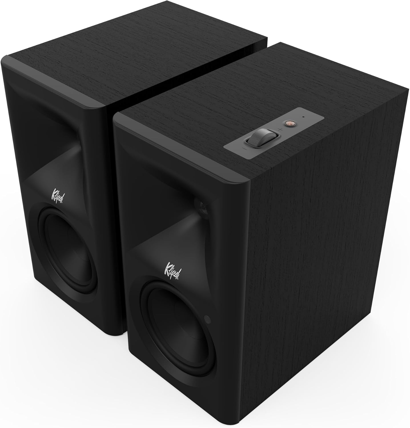 https://m.media-amazon.com/images/I/61Hz4+t7KIL._AC_SL1500_.jpg
