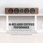 https://m.media-amazon.com/images/I/61IQGh+HAyL._AC_SL1500_.jpg