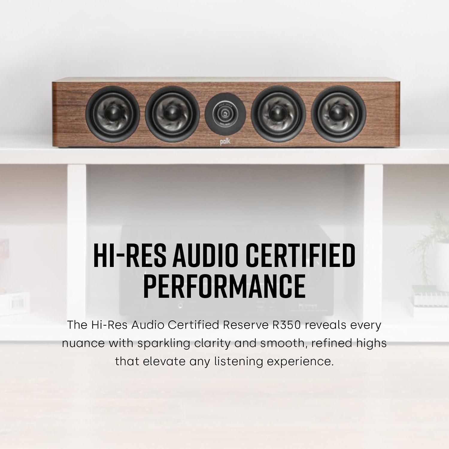 https://m.media-amazon.com/images/I/61IQGh+HAyL._AC_SL1500_.jpg